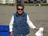 Grandma Seaside.jpg